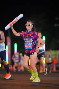 BIB: 
                            <button type="button" onclick="openModal(23300384)" class="btn btn-primary btn-sm float-right btn-popup" data-toggle="modal" data-target=".modal-high-quality">
                        <i class="fas fa-shopping-cart"></i> Add to Cart
                    </button>
                                            <button type="button" onclick="isThisMe(23300384, true)" class="btn btn-success btn-sm float-right btn-popup btn-isme hidden" data-toggle="tooltip" data-placement="bottom" title="นี่คือรูปของคุณใช่ไหม คลิกที่นี่เพื่อเอาเข้าอัลบั้ม">
                        <i class="fas fa-plus"></i> Add to album
                    </button>
                    <button type="button" onclick="isThisMe(23300384, false)" class="btn btn-warning btn-sm float-right btn-popup btn-isnotme hidden">
                        <i class="fas fa-ban"></i> Remove from album
                    </button>